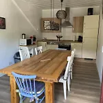 Sonnentraum Willingen - 95Qm, 3 Schlafzimmer, 3 Baeder, Balkon & Bergblick *