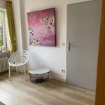 Sonnentraum Willingen - 95Qm, 3 Schlafzimmer, 3 Baeder, Balkon & Bergblick 아파트 빌링겐