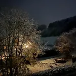 Sonnentraum Willingen - 95Qm, 3 Schlafzimmer, 3 Baeder, Balkon & Bergblick 아파트 빌링겐