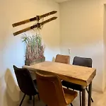 아파트 Sonnentraum Willingen - 95Qm, 3 Schlafzimmer, 3 Baeder, Balkon & Bergblick