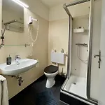 아파트 Sonnentraum Willingen - 95Qm, 3 Schlafzimmer, 3 Baeder, Balkon & Bergblick