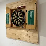 Sonnentraum Willingen - 95Qm, 3 Schlafzimmer, 3 Baeder, Balkon & Bergblick *