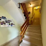 Sonnentraum Willingen - 95Qm, 3 Schlafzimmer, 3 Baeder, Balkon & Bergblick 아파트