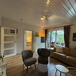 Sonnentraum Willingen - 95Qm, 3 Schlafzimmer, 3 Baeder, Balkon & Bergblick 아파트 *