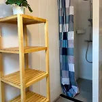 Sonnentraum Willingen - 95Qm, 3 Schlafzimmer, 3 Baeder, Balkon & Bergblick