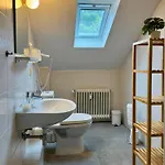 Sonnentraum Willingen - 95Qm, 3 Schlafzimmer, 3 Baeder, Balkon & Bergblick