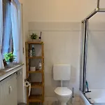 아파트 Sonnentraum Willingen - 95Qm, 3 Schlafzimmer, 3 Baeder, Balkon & Bergblick 빌링겐