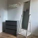 Sonnentraum Willingen - 95Qm, 3 Schlafzimmer, 3 Baeder, Balkon & Bergblick 아파트