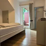 Sonnentraum Willingen - 95Qm, 3 Schlafzimmer, 3 Baeder, Balkon & Bergblick *