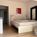 Sonnentraum Willingen - 95Qm, 3 Schlafzimmer, 3 Baeder, Balkon & Bergblick 빌링겐