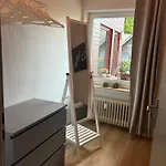 Sonnentraum Willingen - 95Qm, 3 Schlafzimmer, 3 Baeder, Balkon & Bergblick 아파트 *