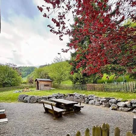 Appartamento Sonnentraum Willingen - 95Qm, 3 Schlafzimmer, 3 Baeder, Balkon & Bergblick *