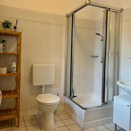 Sonnentraum - 5 * Willingen (Upland)