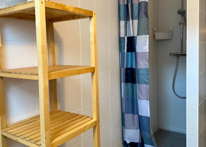 Sonnentraum Willingen - 95Qm, 3 Schlafzimmer, 3 Baeder, Balkon & Bergblick