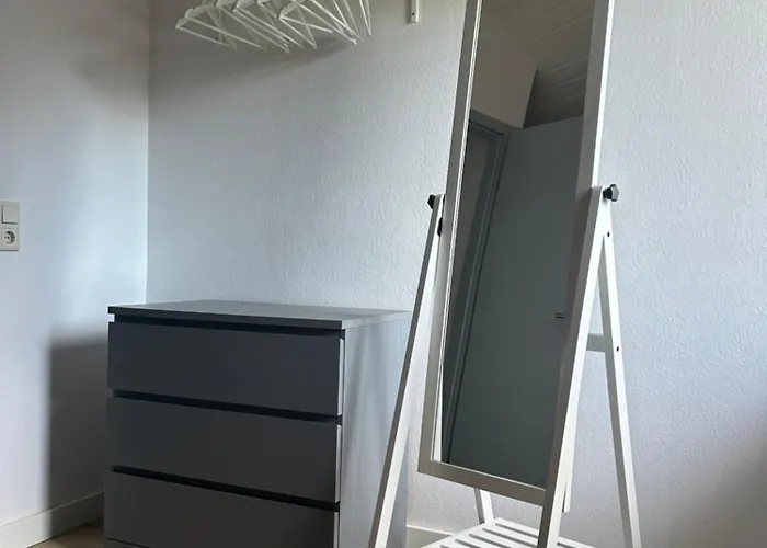 Sonnentraum Willingen - 95Qm, 3 Schlafzimmer, 3 Baeder, Balkon & Bergblick Appartamento